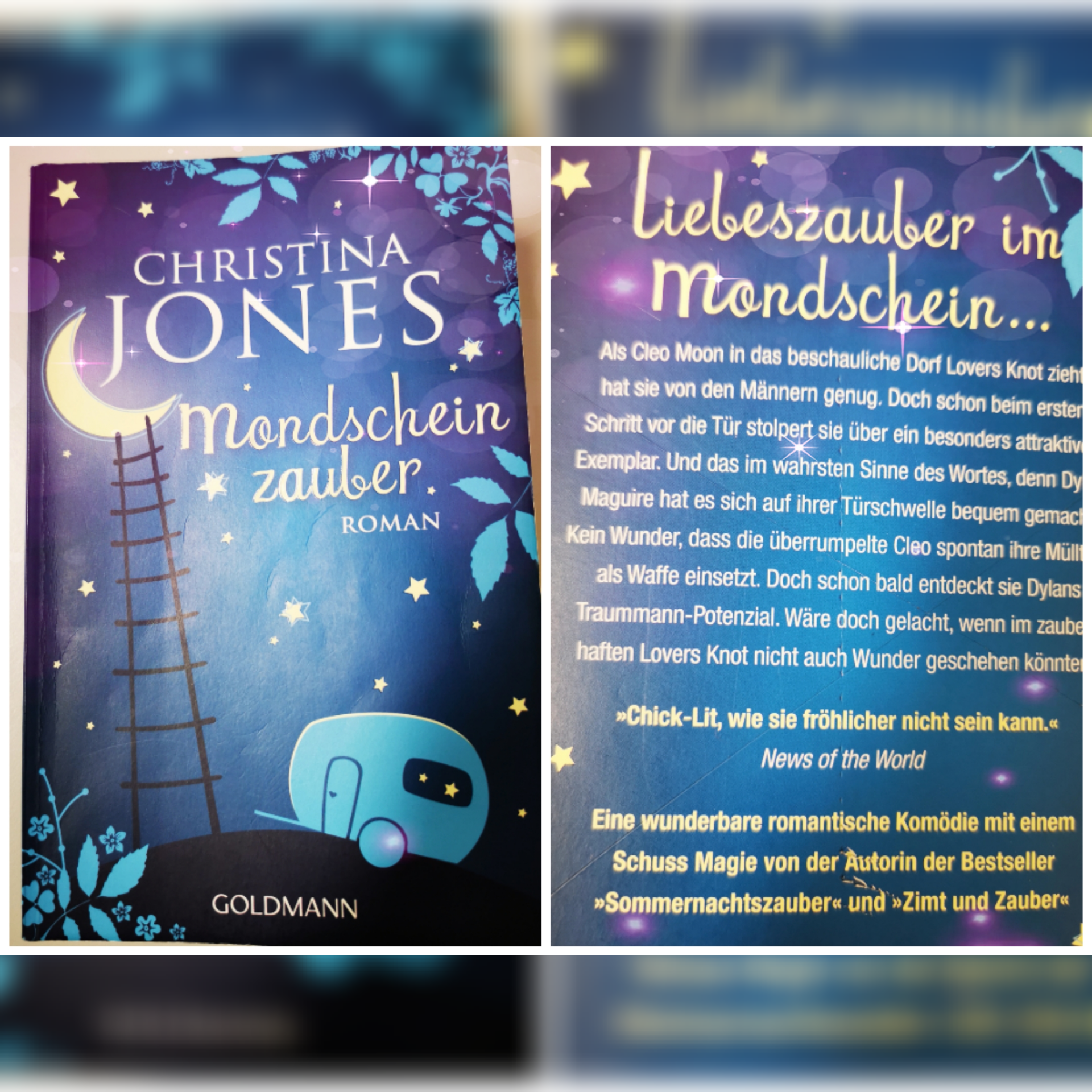 Buchtipp