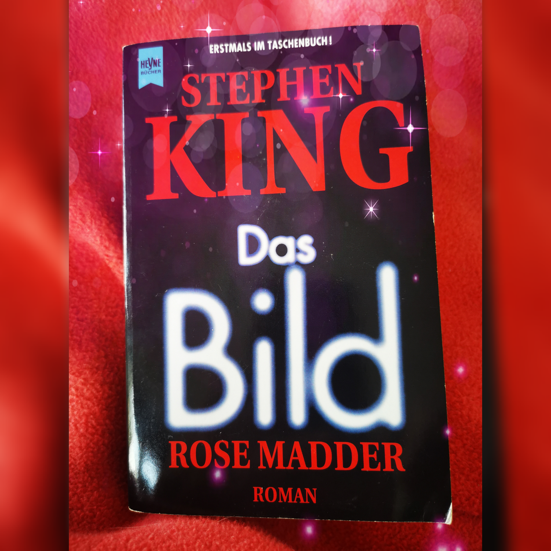 Das Bild